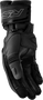 WP556-3653007_1.png
