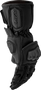 WP556-3653007_2.png