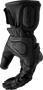 WP556-3653007_4.png