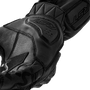 WP556-3653007_5.png