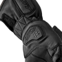 WP556-3653007_6.png