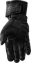 WP556-3653007_7.png