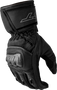 WP556-3653007_8.png