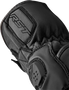 WP556-3653007_9.png