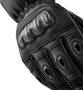 WP556-3653007_11.png