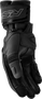 WP556-3653008_1.png