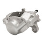 DFC 92-05 Mercedes-Benz CL600 Rear-R Silver Zinc Coated Premium Caliper