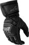 WP556-3653009_8.png
