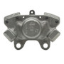 DFC 92-03 Mercedes-Benz E320 Rear-R Silver Zinc Coated Premium Caliper
