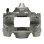 DFC 92-03 Mercedes-Benz E320 Rear-R Silver Zinc Coated Premium Caliper