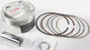 Piston Kit Armorglide 102.00/std 11:1 Yam