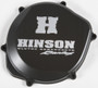 Hinson Clutch Cover Crf450r '02-08
