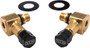 Air Fork Ez Fill