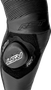WP556-3604054_2.png