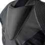 WP556-3604050_7.png