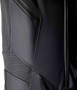 WP556-3604052_6.png