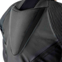WP556-3604052_7.png