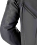 WP556-3604052_8.png