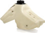 Fuel Tank 2.7 Gal Natural