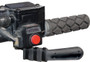 Thumbuddy Throttle Extender