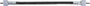 Speedo Cable Pol