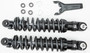 Ifp-qsr Shocks Dyna 13.5" Std Rebound Adjust