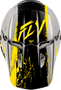 WP73-8679YS_19.png