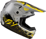 WP73-8679YS_22.png