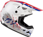 WP73-8681YL_10.png