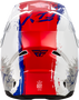 WP73-8681YL_25.png