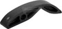 Chain Slider Black