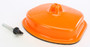 Airbox Cover