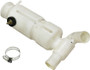 Coolant Tank Only A/c
