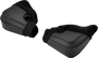 Hand Warmers Black Pr