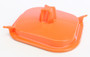 Airbox Cover