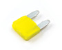 Atm Fuse 20a 5/pk