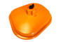 Airbox Cover