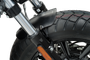WP561-9739BK_1.png