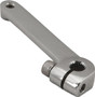 Trans Shift Lever Bt 85-96 Fla Big Twin 85-96