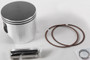 Piston M08400 Indy700 97/99-01 S/m