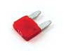 Atm Fuse 10a 5/pk