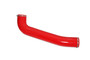 Cvt Inlet Duct Tube