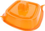 Airbox Cover