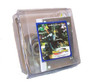 Atv Lift Kit Klkm610-00