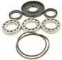 Front Differential Bearing And Seal Kit