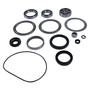 Front Diff Bearing/seal Kit