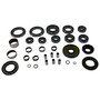 Trans Axle Bearing/seal Kit