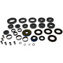 Trans Axle Bearing/seal Kit