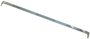520 Chain Wear Gauge