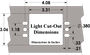WP10-1445_2.png